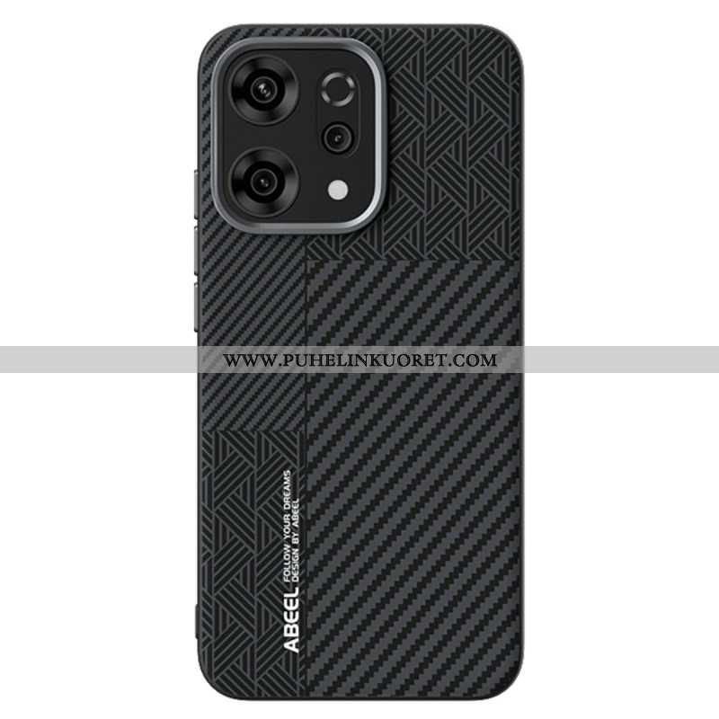 Kuori Oppo Reno 14 Pro 5g Tyylikäs Abeel