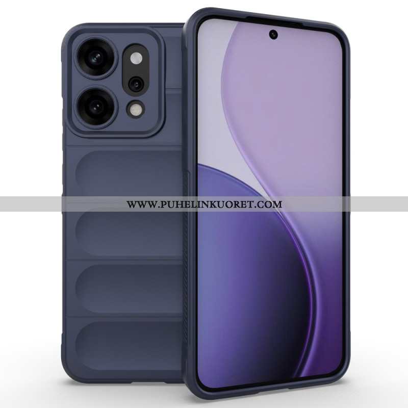 Kuori Oppo Reno 14 Pro 5g Liukumaton