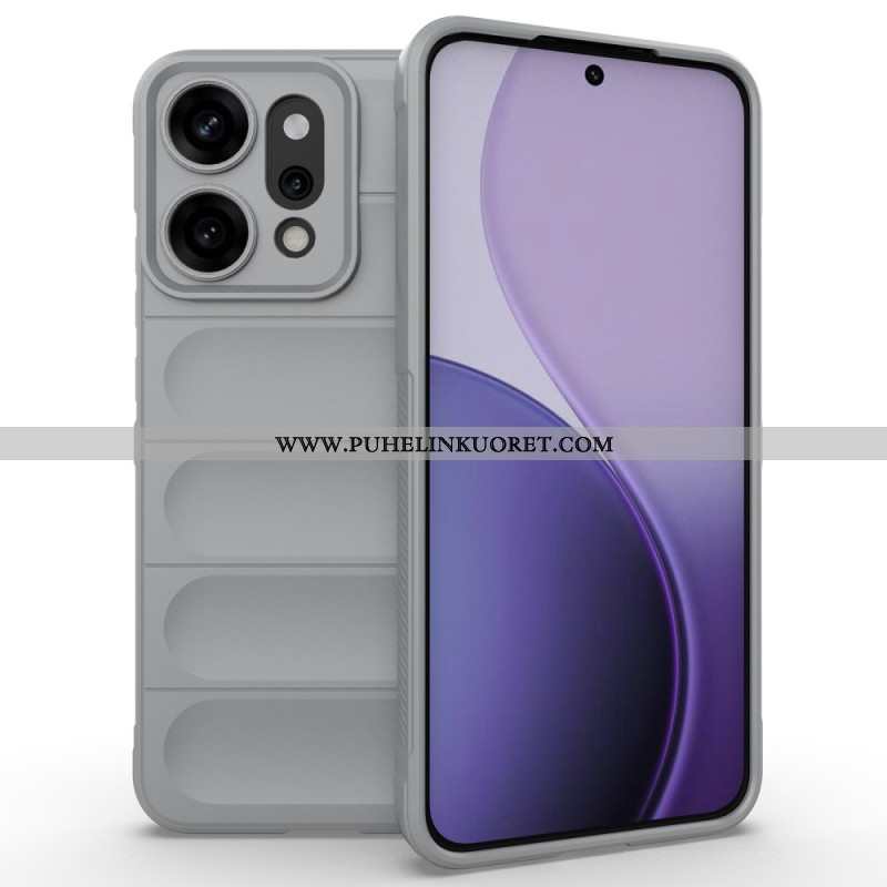 Kuori Oppo Reno 14 Pro 5g Liukumaton
