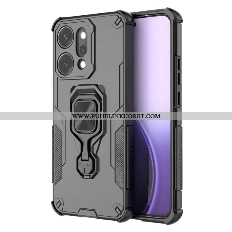 Kuori Oppo Reno 14 Pro 5g Kestävä Sormus