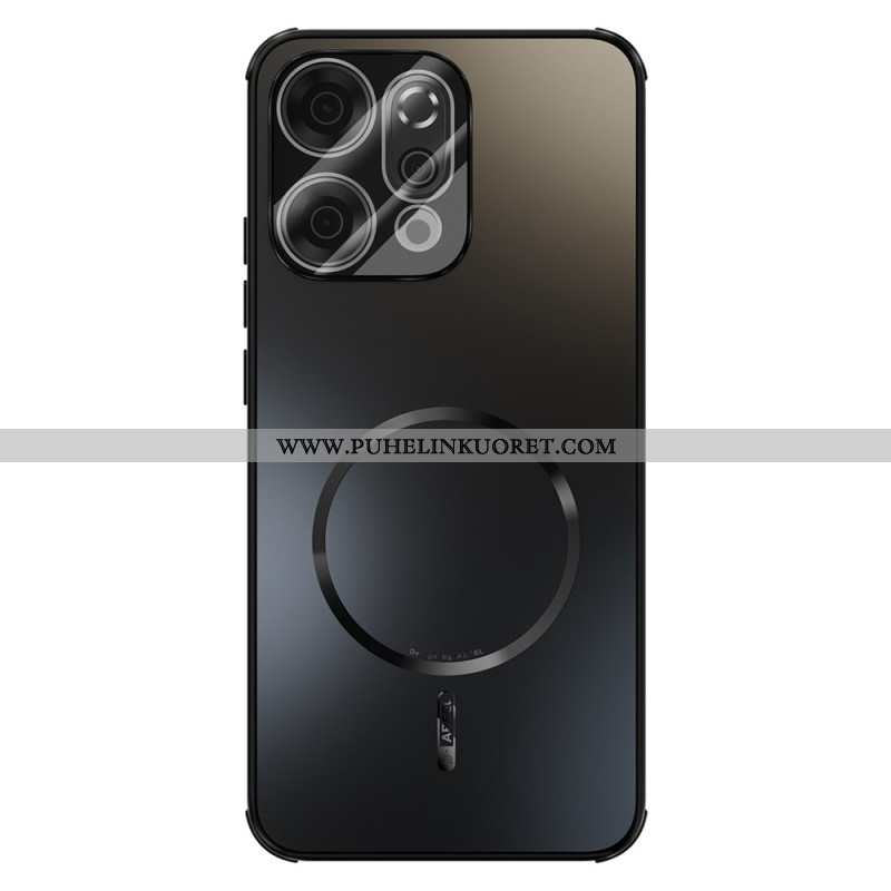 Kuori Oppo Reno 14 Pro 5g Magneettinen