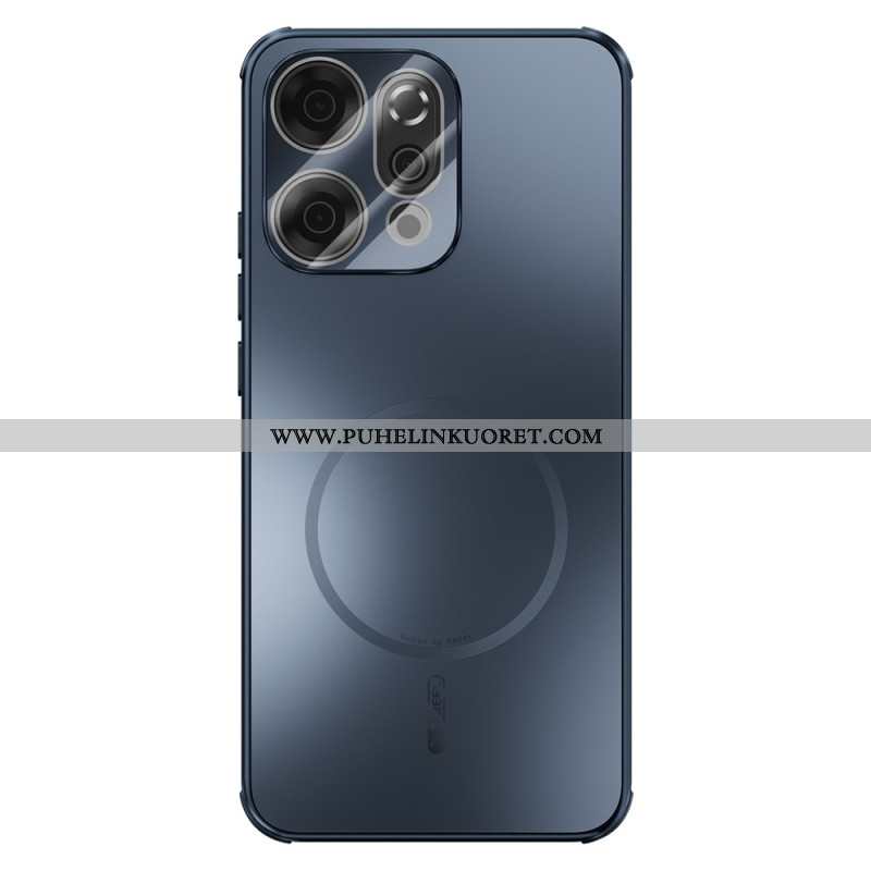 Kuori Oppo Reno 14 Pro 5g Magneettinen