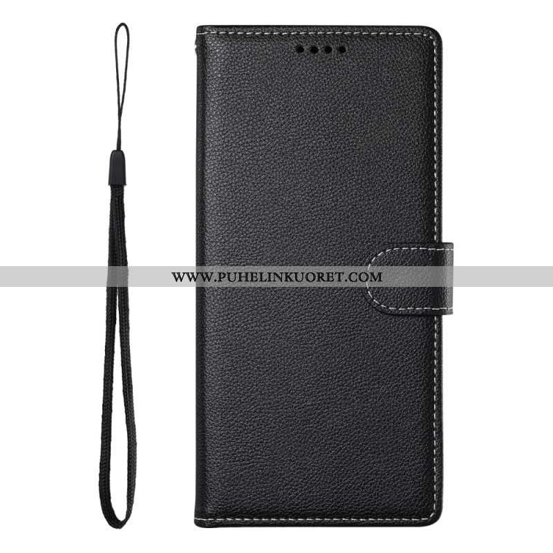 Kuoret Oppo Reno 14f 5g Yksivärinen