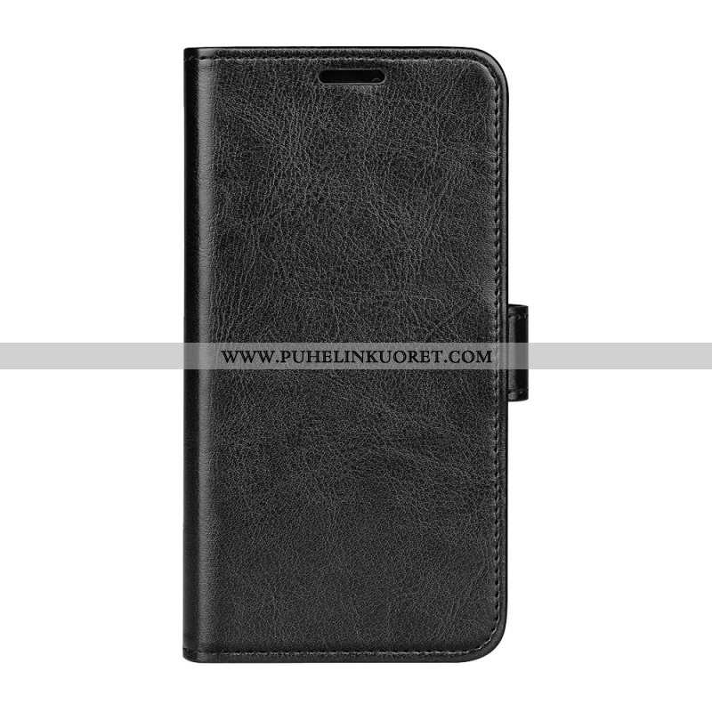 Kotelot Oppo Reno 14f 5g Vintage