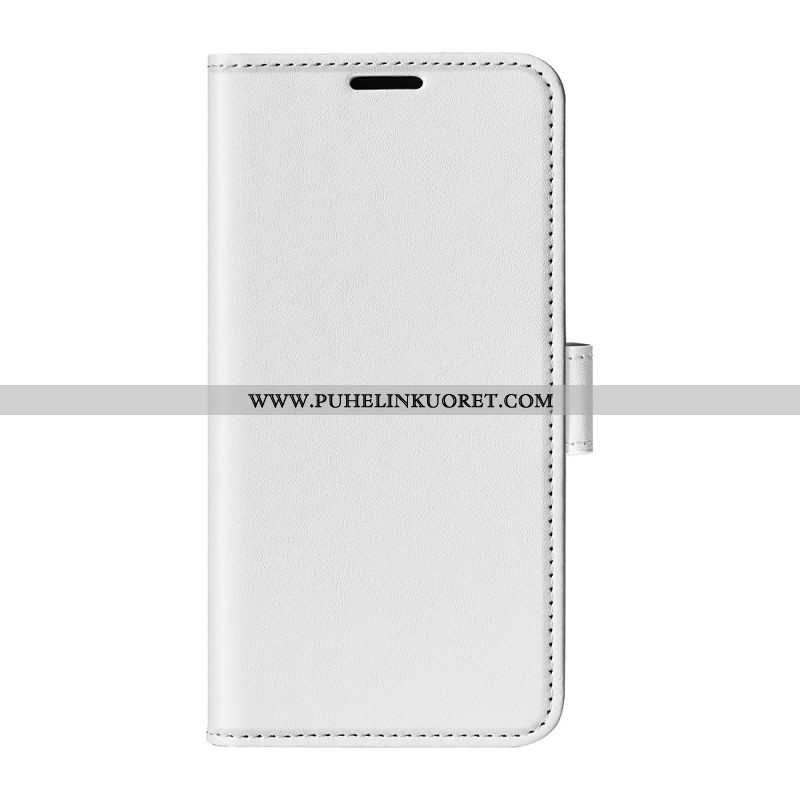 Kotelot Oppo Reno 14f 5g Vintage