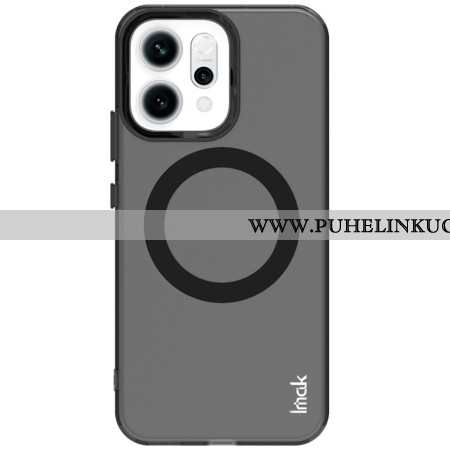 Kuori Oppo Reno 14f 5g Magsafe-yhteensopiva Imak-puhelin