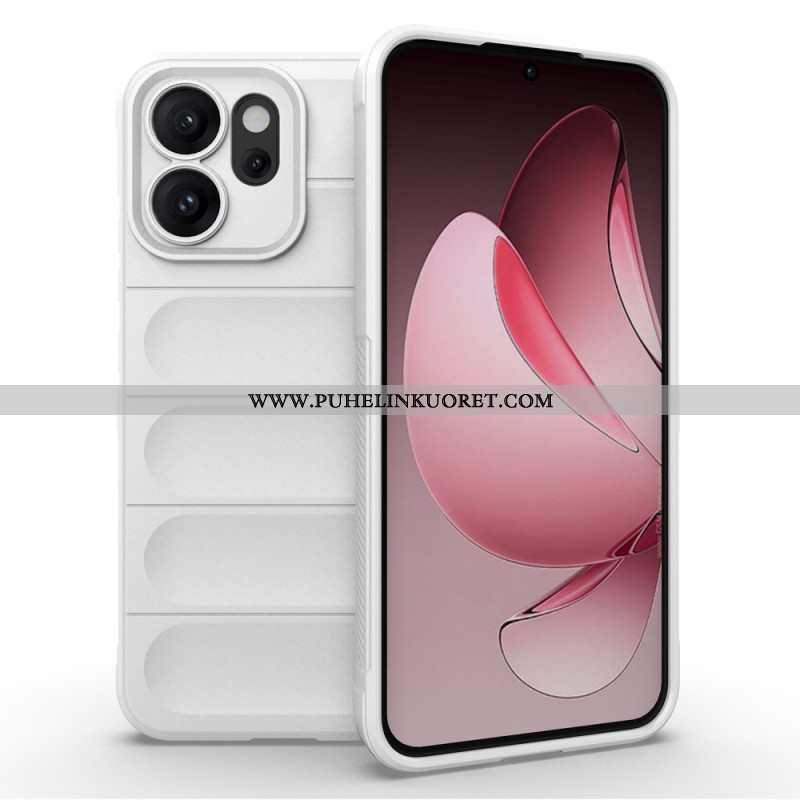 Puhelinkuoret Oppo Reno 14f 5g Liukumaton