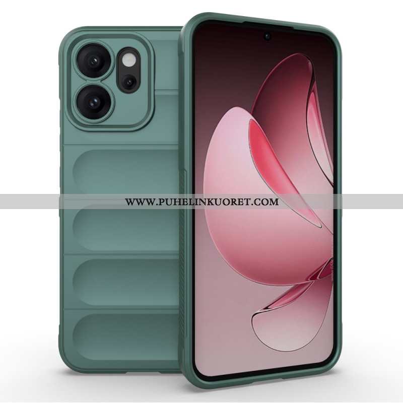 Puhelinkuoret Oppo Reno 14f 5g Liukumaton