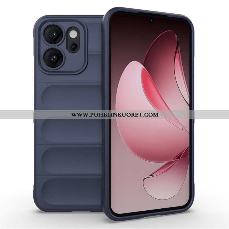 Puhelinkuoret Oppo Reno 14f 5g Liukumaton