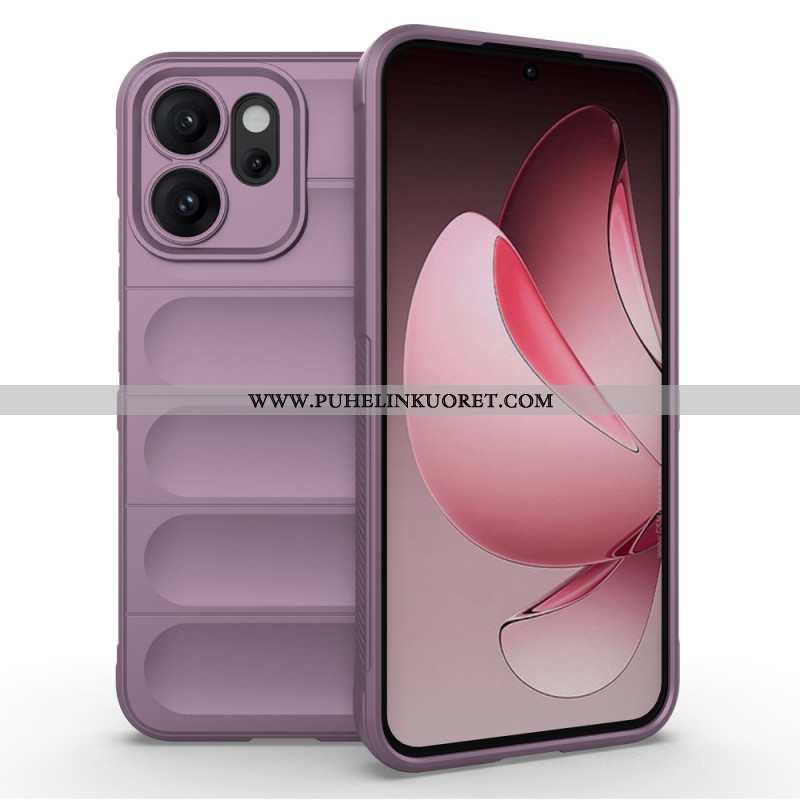 Puhelinkuoret Oppo Reno 14f 5g Liukumaton