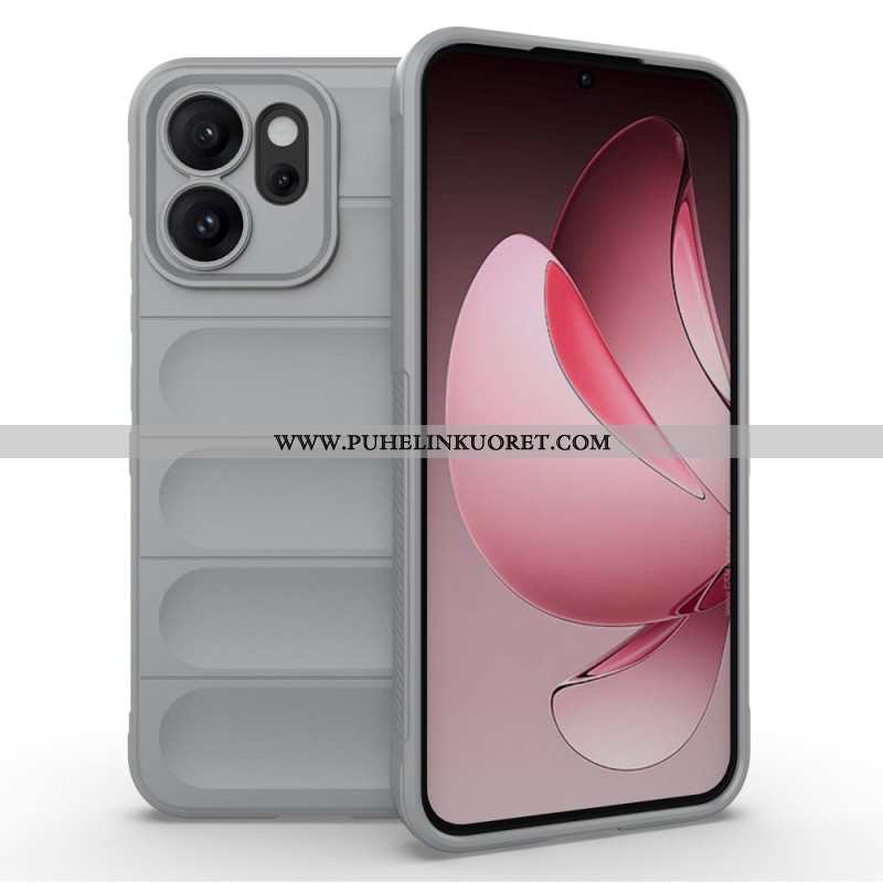 Puhelinkuoret Oppo Reno 14f 5g Liukumaton