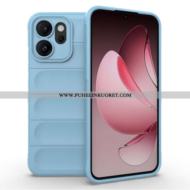 Puhelinkuoret Oppo Reno 14f 5g Liukumaton