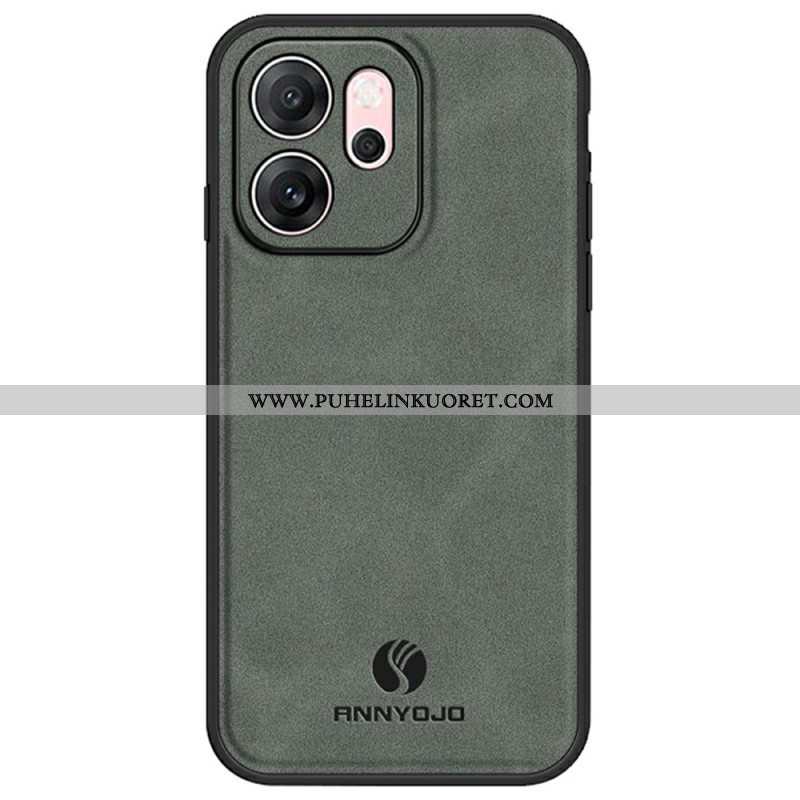 Puhelinkuoret Oppo Reno 14f 5g Annyojo