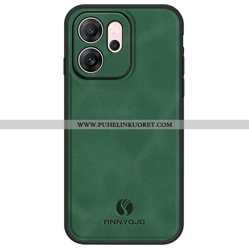 Puhelinkuoret Oppo Reno 14f 5g Annyojo