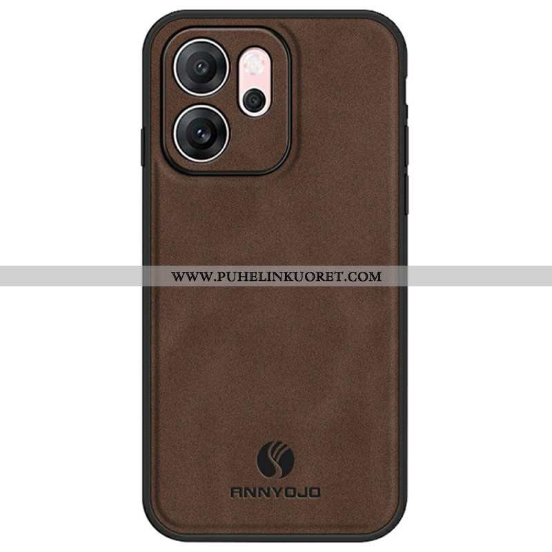 Puhelinkuoret Oppo Reno 14f 5g Annyojo