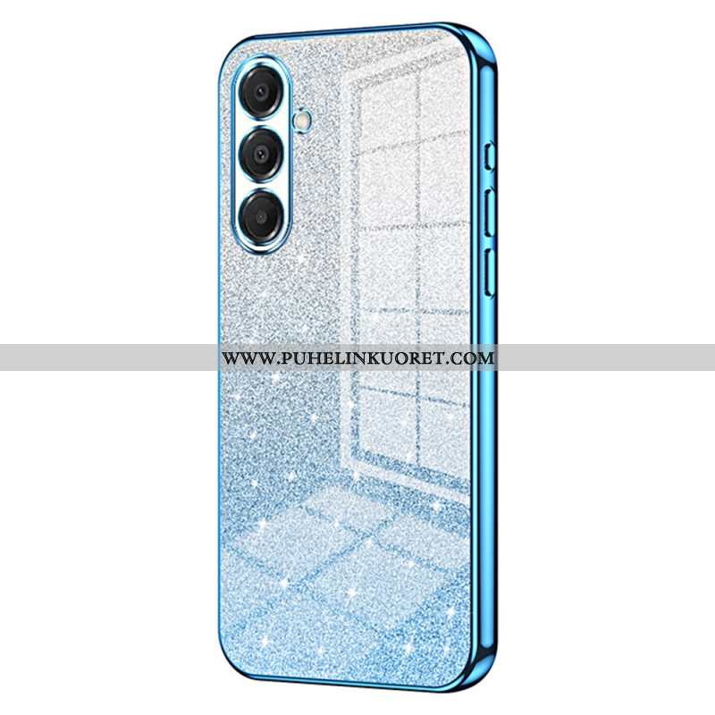 Case Samsung Galaxy A17 4g / 5g Puhelinkuoret Kimalteleva Kuvio