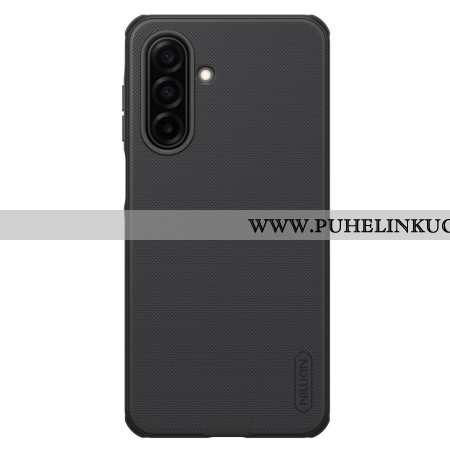 Kuori Samsung Galaxy A17 4g / 5g Magneettinen Frosted Shield Pro Nillkin