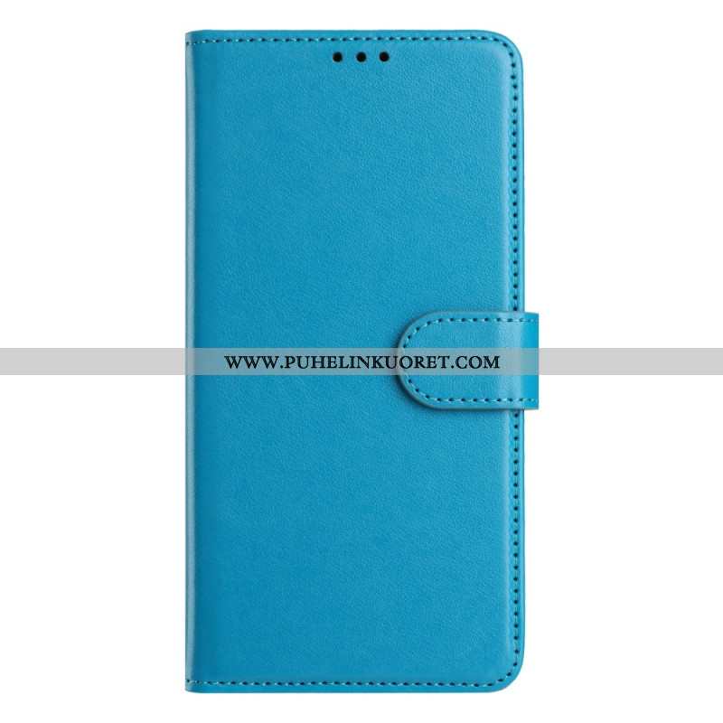 Kotelot Samsung Galaxy A17 4g / 5g 8 Korttipaikkaa