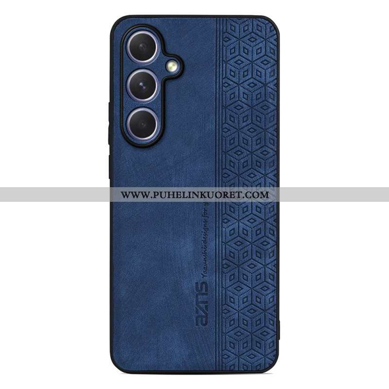 Kuori Samsung Galaxy A17 4g / 5g Azns Suojakuori