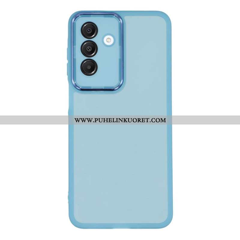 Kuori Samsung Galaxy A17 4g / 5g Värikkäät