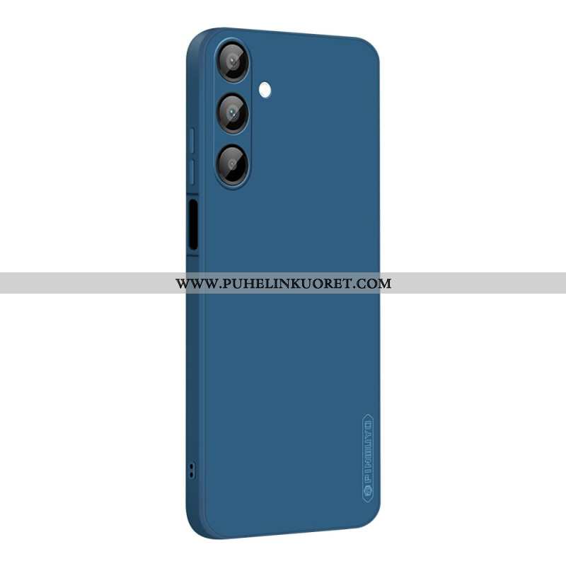 Kuori Samsung Galaxy A17 4g / 5g Pinwuyo Suojakuori