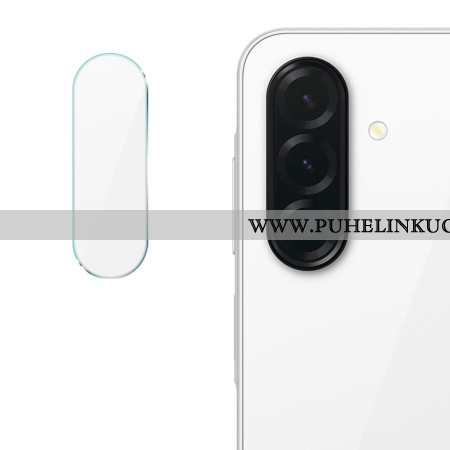 Karkaistusta Lasista Valmistettu Linssisuoja Samsung Galaxy A17 4g / 5g Imak
