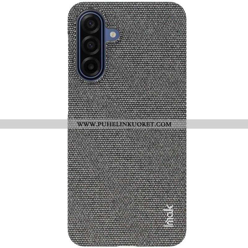 Kuori Samsung Galaxy A17 4g / 5g Ruiyi-sarja Imak Suojakuori