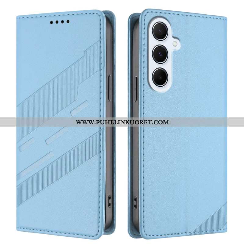 Kotelot Samsung Galaxy A17 4g / 5g Puhelinkuoret Punk