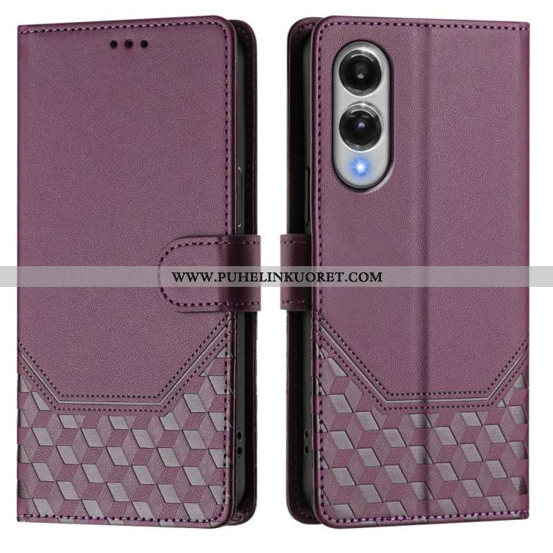 Kotelot Samsung Galaxy S25 5g Edge Puhelinkuoret Rfid-suojaus