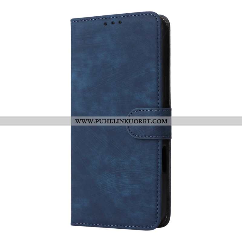 Kotelot Samsung Galaxy S25 5g Edge Rfid-toiminto Ja Hihna