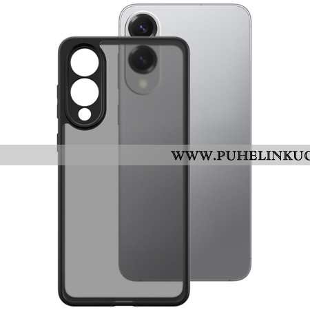 Kuori Samsung Galaxy S25 5g Edge Ux-9b Imak