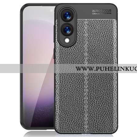 Puhelinkuoret Samsung Galaxy S25 5g Edge Kaksirivinen