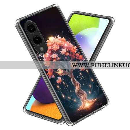 Case Samsung Galaxy S25 5g Edge Puhelinkuoret Unelmapuu