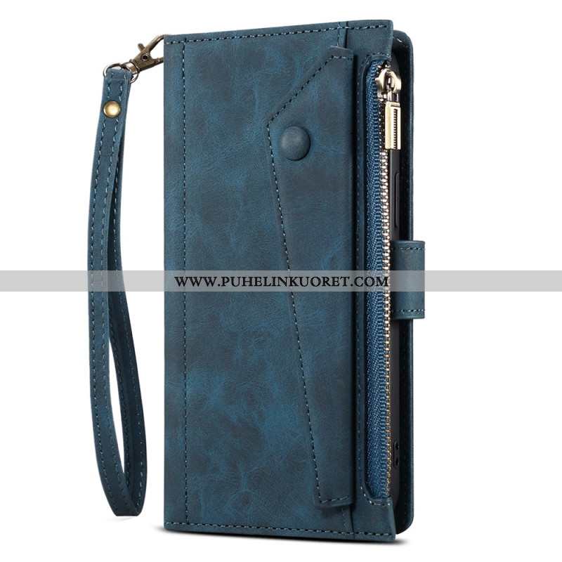 Kotelot Samsung Galaxy S25 5g Edge Tähtisarja Eseble