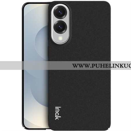 Kuori Samsung Galaxy S25 5g Edge Cowboy-sarja Imak