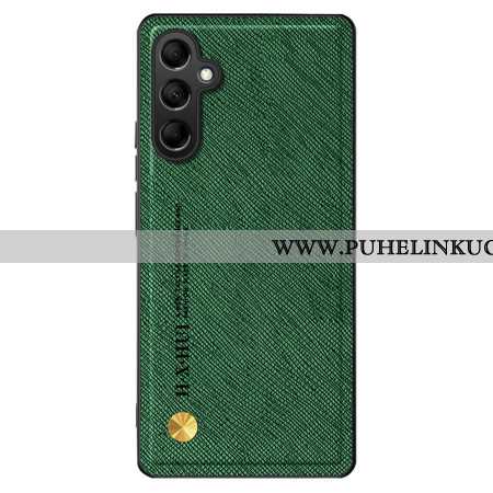 Kuori Samsung Galaxy S25 5g Magneettinen Suojakuori