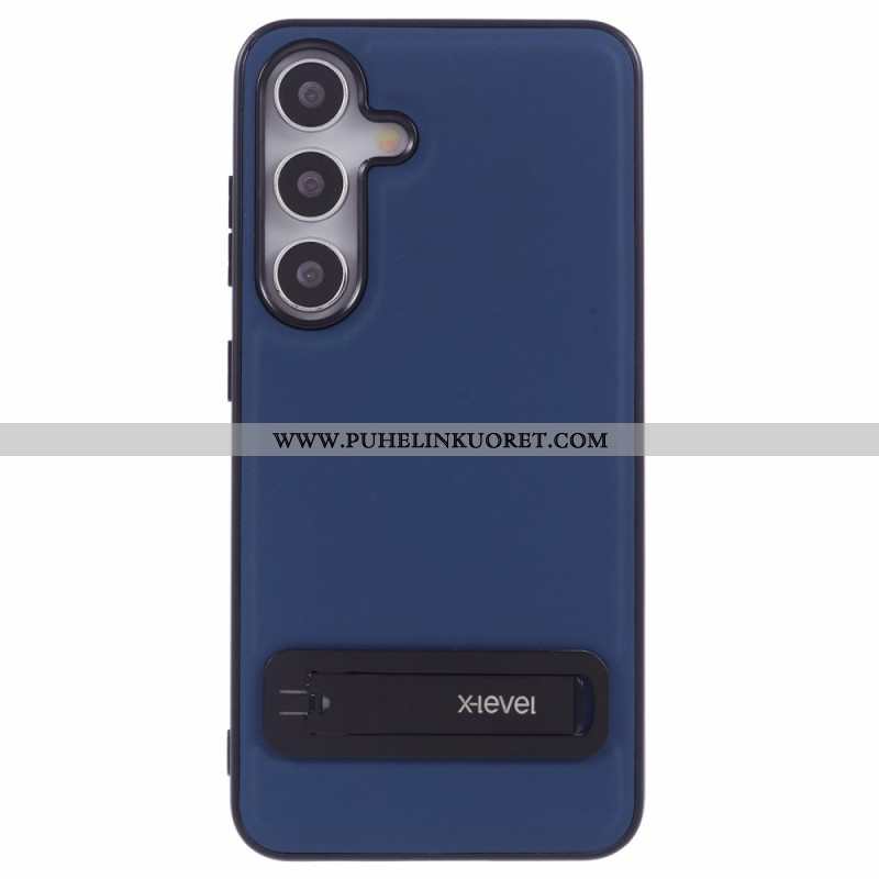 Kuori Samsung Galaxy S25 5g X-level-teline