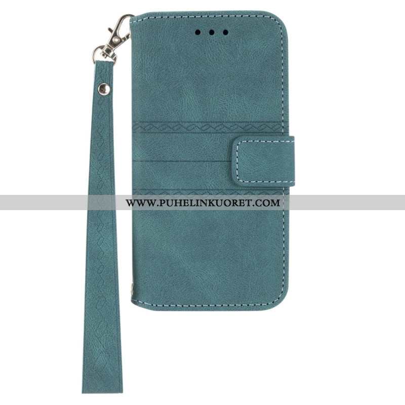 Kuoret Samsung Galaxy S25 5g Reunukset Ja Nauha