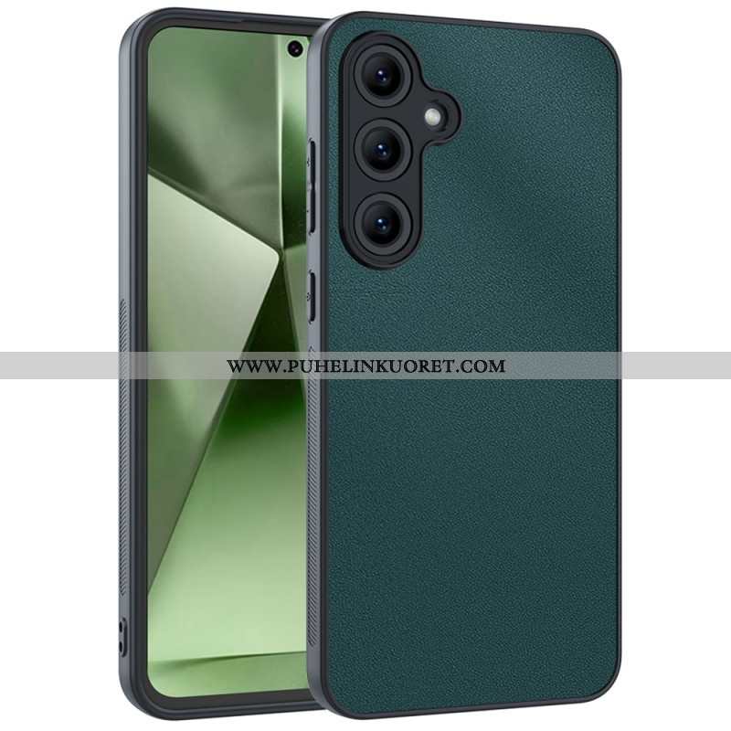 Kuori Samsung Galaxy S25 5g Uusi Suojakuori