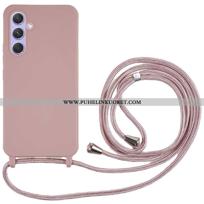 Kuori Samsung Galaxy S25 5g Uusi Värinen Silikonisuojus Suojakuori