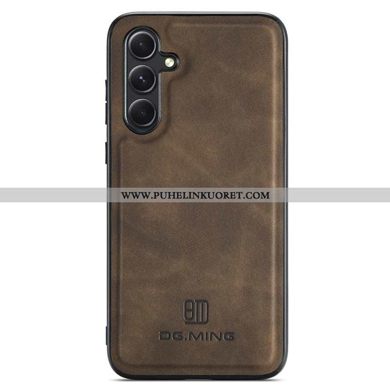 Kuori Samsung Galaxy S25 5g Klassinen Dg.ming