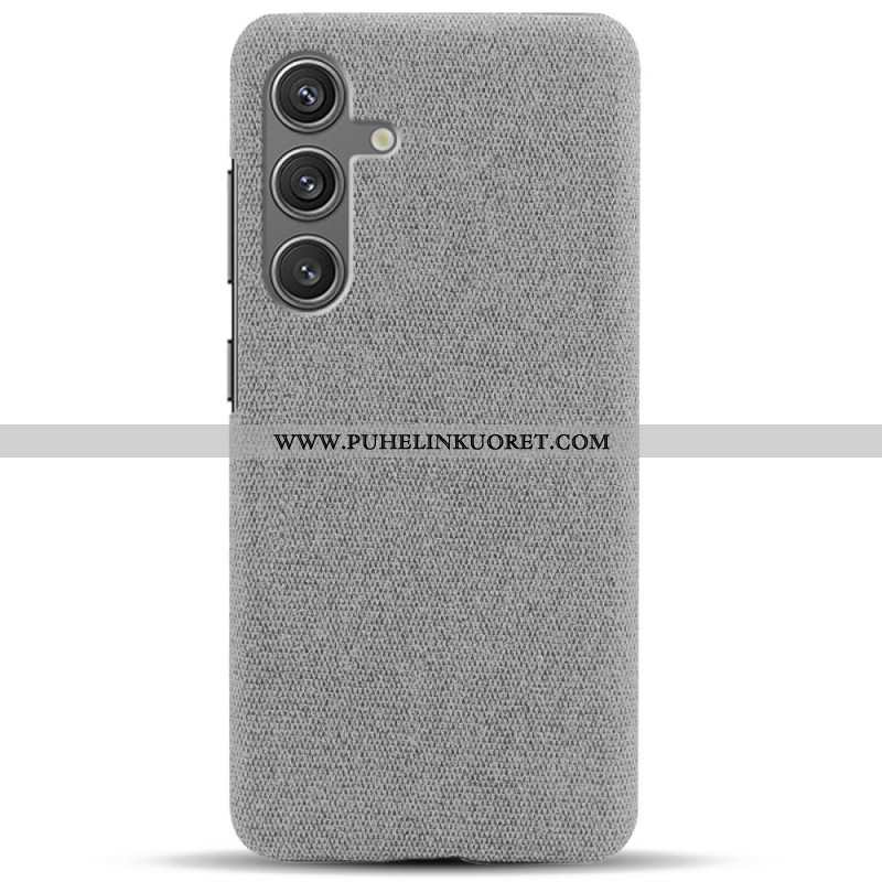 Kuori Samsung Galaxy S25 5g Kangas