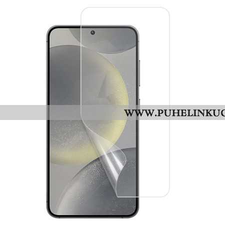 Näytönsuoja Samsung Galaxy S25 5g