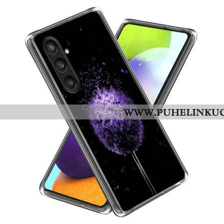 Case Samsung Galaxy S25 5g Puhelinkuoret Voikukka