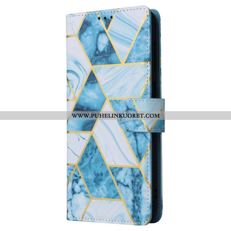 Kuoret Samsung Galaxy S25 Fe Marmorityyli