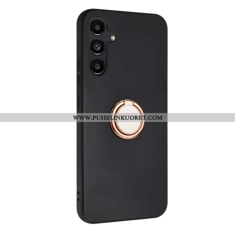 Kuori Samsung Galaxy S25 Fe Sormuskotelo