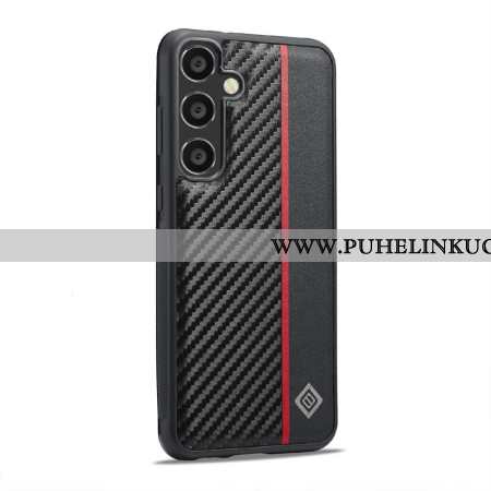 Puhelinkuoret Samsung Galaxy S25 Fe Lc.imeeke