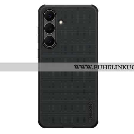 Kuori Samsung Galaxy S25 Fe Himmeä Kalvo Nillkinille