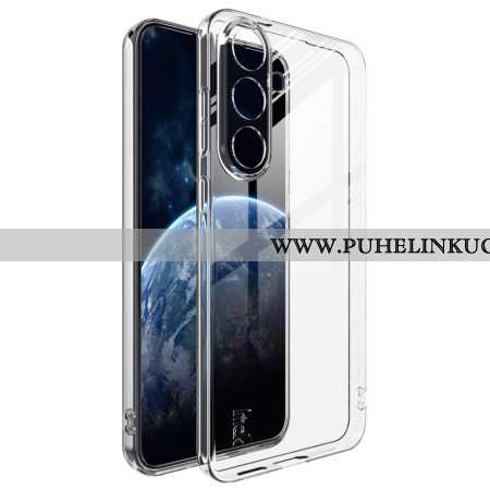 Kuori Samsung Galaxy S25 Fe Ux-5-sarja Imak