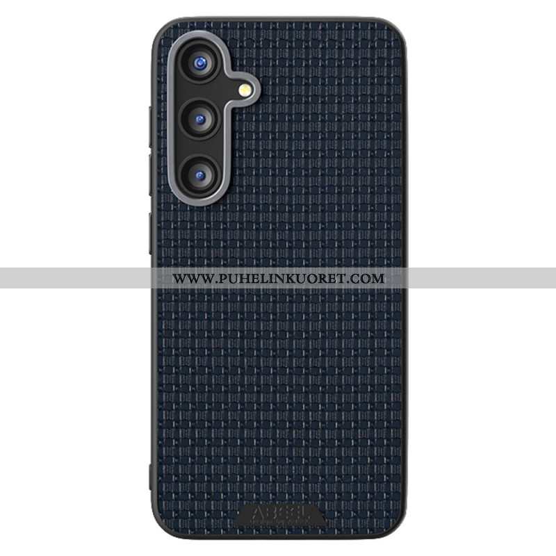 Kuori Samsung Galaxy S25 Fe Magsafe-yhteensopiva Abeel Suojakuori